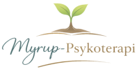 Myrup Psykoterapi